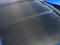 2016 Chevrolet Corvette Coupe Z06 3LZ