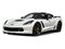 2016 Chevrolet Corvette Coupe Z06 3LZ