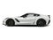 2016 Chevrolet Corvette Coupe Z06 3LZ