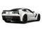 2016 Chevrolet Corvette Coupe Z06 3LZ