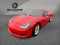 2009 Chevrolet Corvette Coupe 2LT