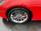 2009 Chevrolet Corvette Coupe 2LT