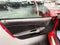 2009 Chevrolet Corvette Coupe 2LT
