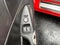 2009 Chevrolet Corvette Coupe 2LT
