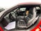 2009 Chevrolet Corvette Coupe 2LT