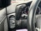 2009 Chevrolet Corvette Coupe 2LT