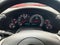 2009 Chevrolet Corvette Coupe 2LT