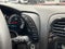 2009 Chevrolet Corvette Coupe 2LT