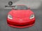 2009 Chevrolet Corvette Coupe 2LT
