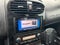 2009 Chevrolet Corvette Coupe 2LT