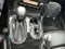 2009 Chevrolet Corvette Coupe 2LT