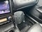 2009 Chevrolet Corvette Coupe 2LT