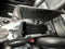 2009 Chevrolet Corvette Coupe 2LT