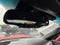 2009 Chevrolet Corvette Coupe 2LT
