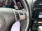 2009 Chevrolet Corvette Coupe 2LT