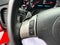2009 Chevrolet Corvette Coupe 2LT