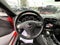 2009 Chevrolet Corvette Coupe 2LT