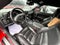 2009 Chevrolet Corvette Coupe 2LT