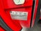 2009 Chevrolet Corvette Coupe 2LT