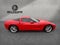 2009 Chevrolet Corvette Coupe 2LT