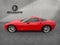 2009 Chevrolet Corvette Coupe 2LT