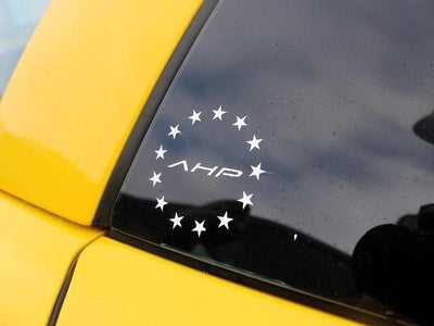 2009 Chevrolet Corvette Z06 2LZ