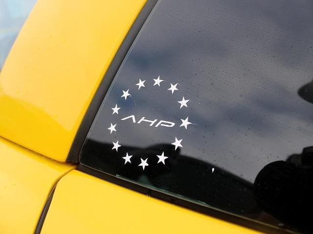 2009 Chevrolet Corvette Z06 2LZ