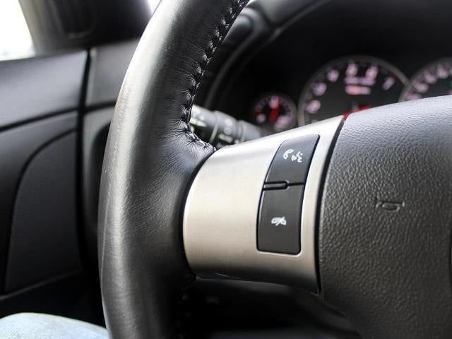 2009 Chevrolet Corvette Z06 2LZ