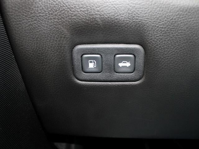 2009 Chevrolet Corvette Z06 2LZ