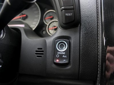 2009 Chevrolet Corvette Z06 2LZ