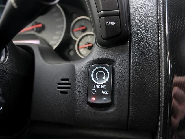 2009 Chevrolet Corvette Z06 2LZ