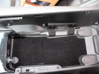 2009 Chevrolet Corvette Z06 2LZ