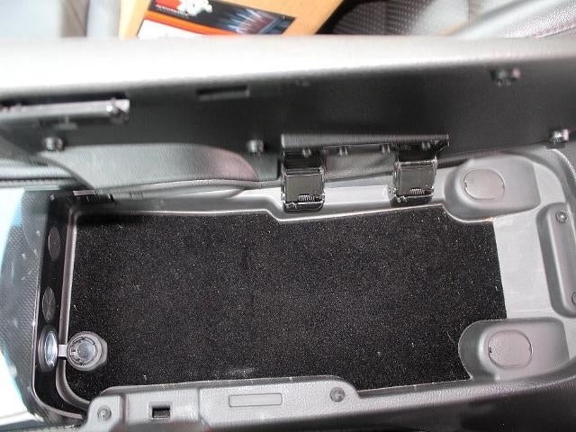 2009 Chevrolet Corvette Z06 2LZ