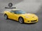 2009 Chevrolet Corvette Z06 2LZ