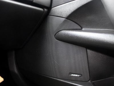 2009 Chevrolet Corvette Z06 2LZ