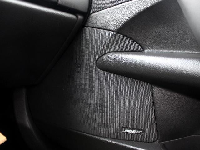 2009 Chevrolet Corvette Z06 2LZ