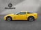 2009 Chevrolet Corvette Z06 2LZ