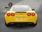 2009 Chevrolet Corvette Z06 2LZ