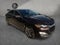2020 Chevrolet Malibu RS
