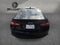 2020 Chevrolet Malibu RS