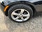 2008 Pontiac Solstice 2dr Conv