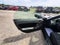 2008 Pontiac Solstice 2dr Conv