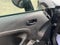 2008 Pontiac Solstice 2dr Conv