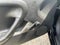 2008 Pontiac Solstice 2dr Conv