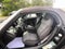2008 Pontiac Solstice 2dr Conv