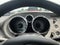 2008 Pontiac Solstice 2dr Conv