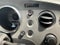 2008 Pontiac Solstice 2dr Conv