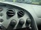 2008 Pontiac Solstice 2dr Conv
