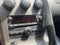2008 Pontiac Solstice 2dr Conv