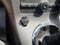 2008 Pontiac Solstice 2dr Conv